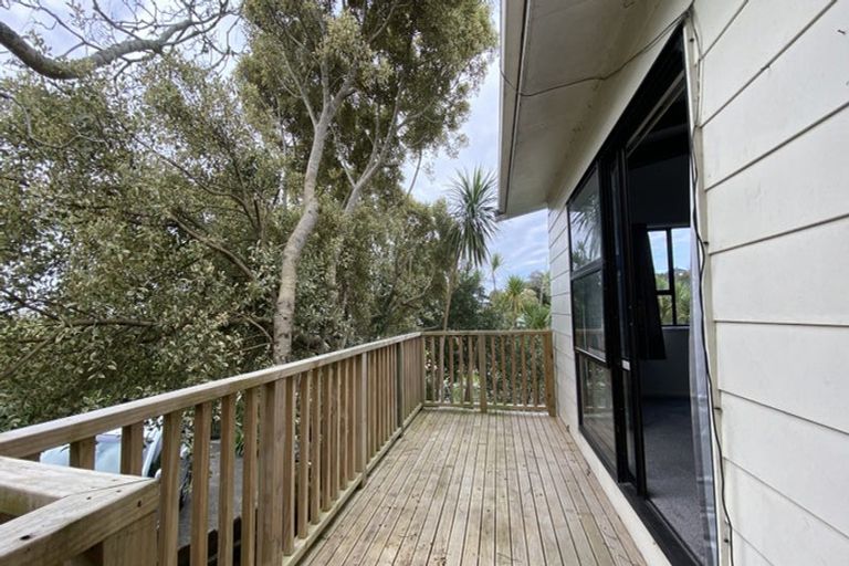 Photo of property in 44 Keegan Drive, Massey, Auckland, 0614