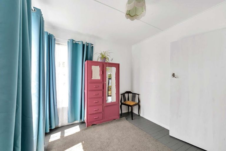 Photo of property in 3 Murch Place, Tawhero, Whanganui, 4500