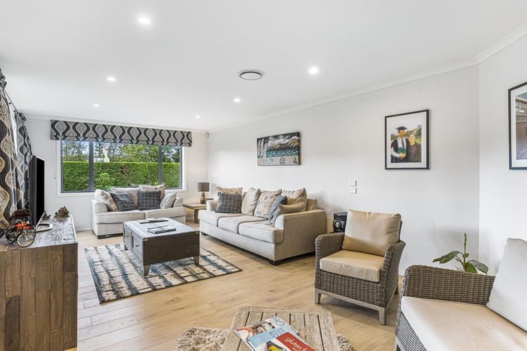 Photo of property in 2 Lamont Place, Waikanae, 5036