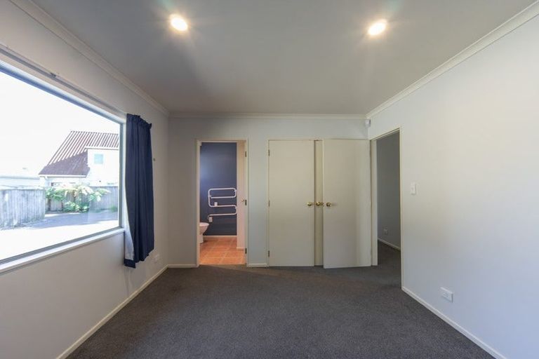 Photo of property in 14a Knighton Road, Hillcrest, Hamilton, 3216