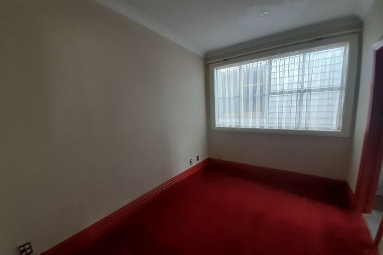 Photo of property in 107 Abel Smith Street, Aro Valley, Wellington, 6011