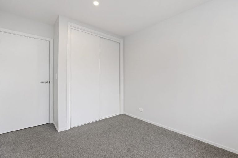 Photo of property in 66 Kelvin Crescent, Allenton, Ashburton, 7700