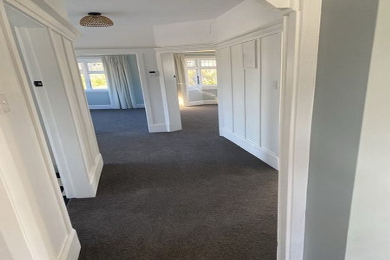 Photo of property in 16 Mcintoshs Road, Fernside, Rangiora, 7471