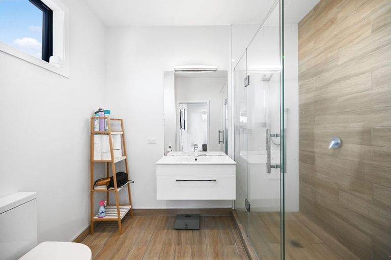 Photo of property in 29b Shrule Place, Huntington, Hamilton, 3210