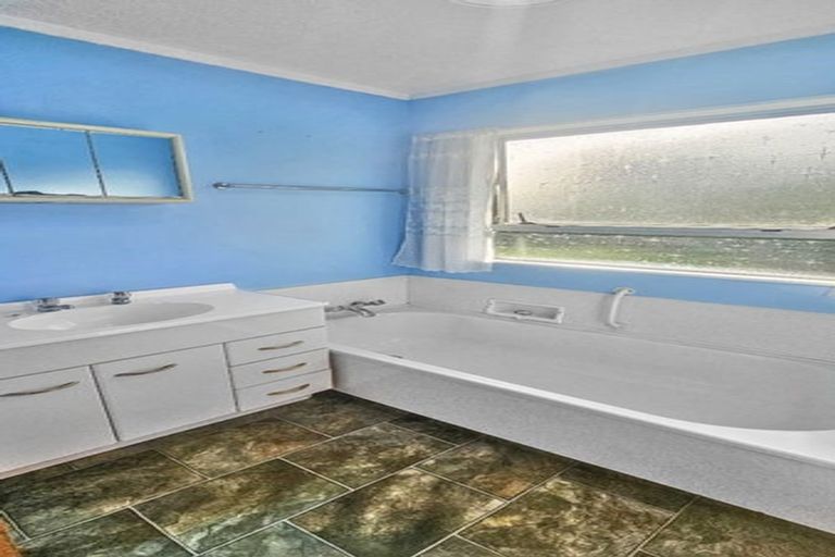 Photo of property in 30 Titoki Crescent, Pirimai, Napier, 4112