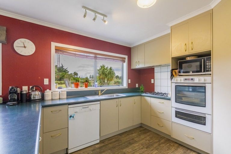 Photo of property in 8a Knorp Street, Otane, 4202