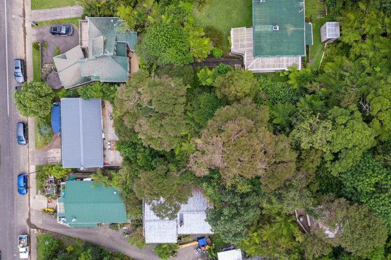 Photo of property in 19 Mckenzie Avenue, Arkles Bay, Whangaparaoa, 0932