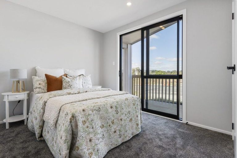 Photo of property in 75 Tributary Parade, Karaka, Papakura, 2113