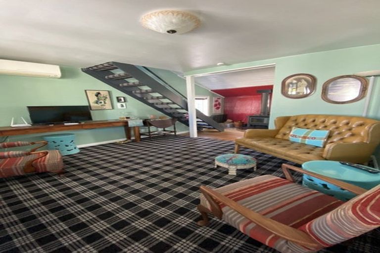 Photo of property in 46 Main Street, Greytown, 5712