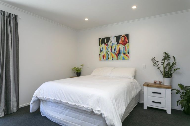 Photo of property in 10 Wai Matangi Place, Motuoapa, Turangi, 3382