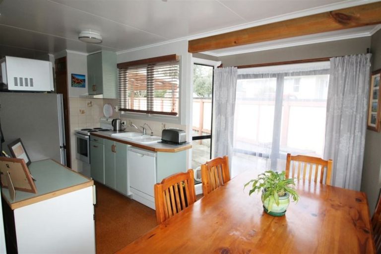 Photo of property in 53 Kauri Street, Tokoroa, 3420
