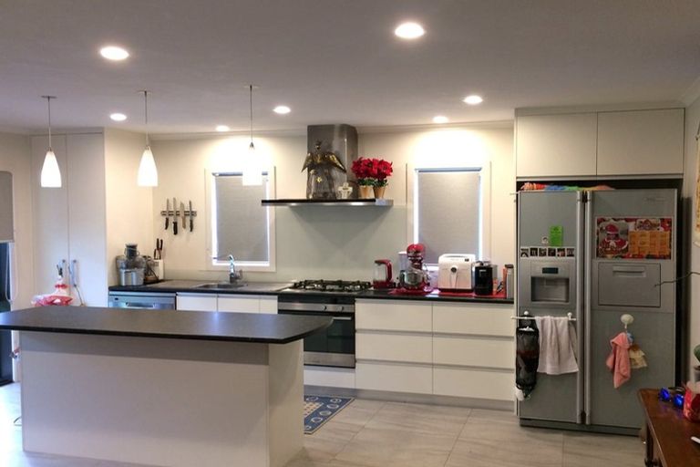 Photo of property in 59a Queen Street, Riverhead, 0820