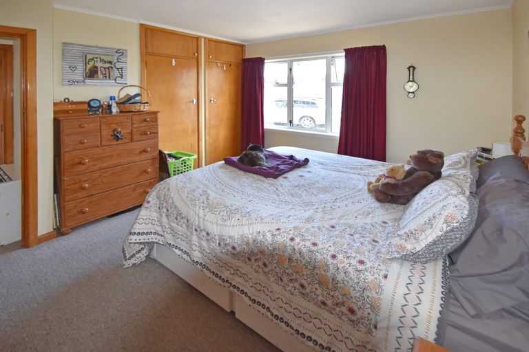 Photo of property in 48 Tekapo Drive, Twizel, 7901