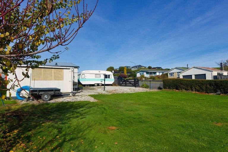 Photo of property in 38 Hastings Street, Kaikoura, 7300