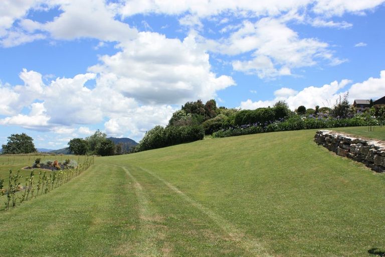 Photo of property in 27 Headlands Drive, Te Awamutu, 3875