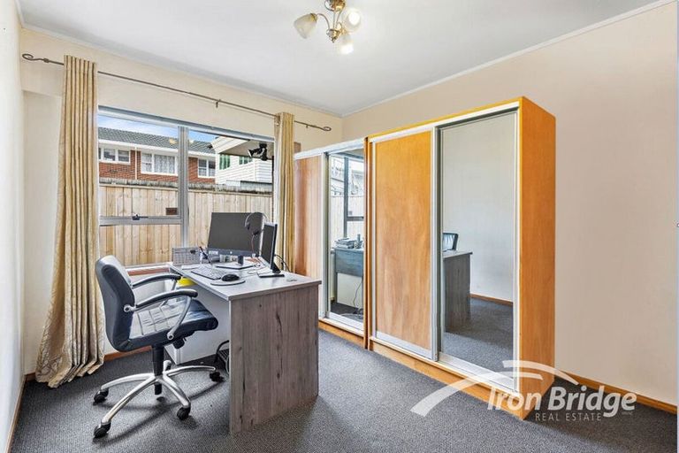 Photo of property in 1/13 Lochinver Road, Papatoetoe, Auckland, 2025