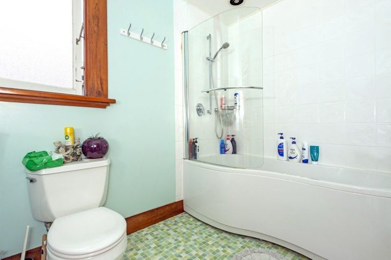 Photo of property in 12 Kennedy Street, Mangapapa, Gisborne, 4010