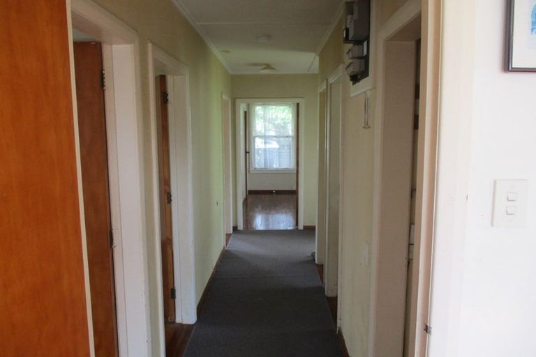 Photo of property in 14 Vincent Drive, Levin, 5510