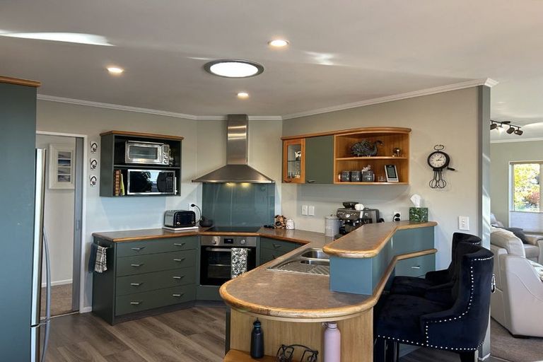 Photo of property in 5 Windleborn Place, Richmond, 7020