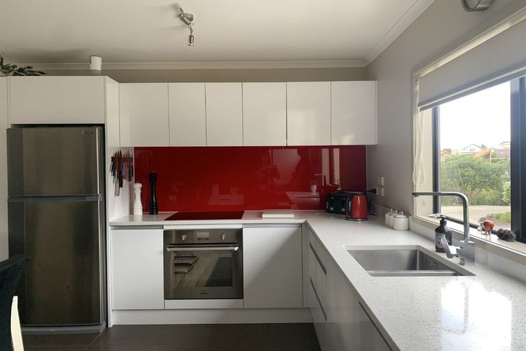 Photo of property in St Claire Village, 73/172 Mcleod Road, Te Atatu South, Auckland, 0610