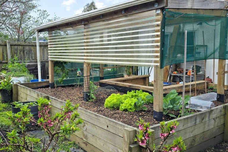 Photo of property in 12a Lord Cobham Avenue, Whakatane, 3120