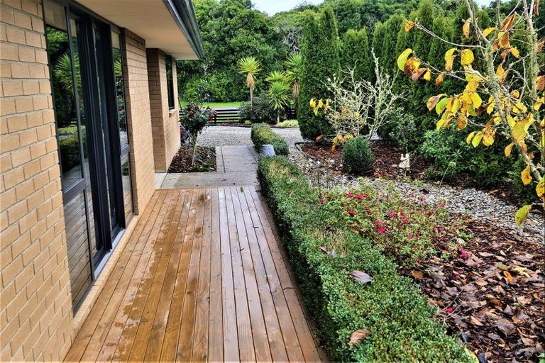 Photo of property in 3 Roebuck Street, Westport, 7825