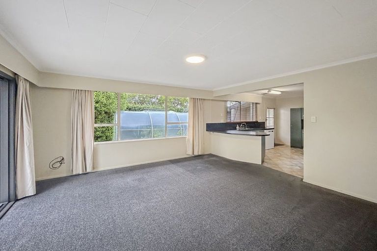 Photo of property in 61 Abbot Street, Waverley, Invercargill, 9810