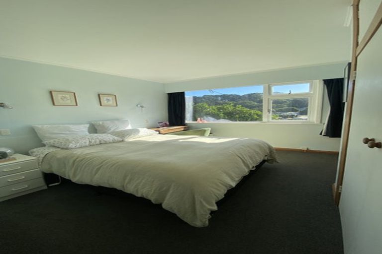 Photo of property in 97 Hamilton Road, Hataitai, Wellington, 6021