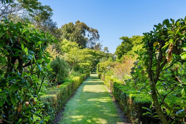 Photo of property in 838 Rapaura Road, Rapaura, Blenheim, 7273