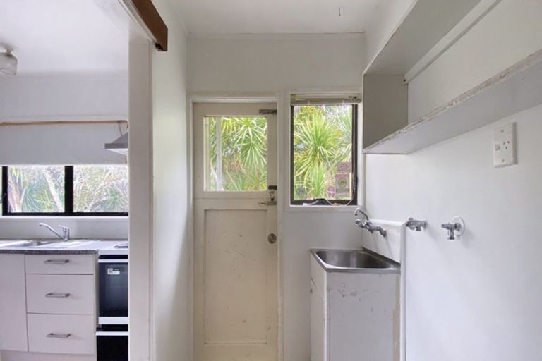 Photo of property in 44 Keegan Drive, Massey, Auckland, 0614