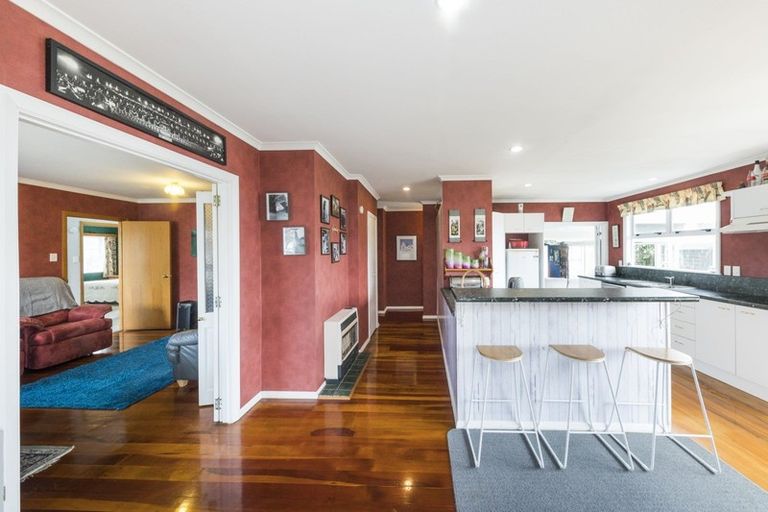 Photo of property in 19 Paisley Street, Awapuni, Palmerston North, 4412