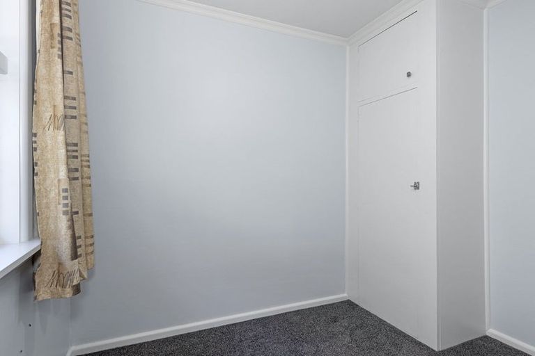 Photo of property in 381 Gloucester Street, Linwood, Christchurch, 8011