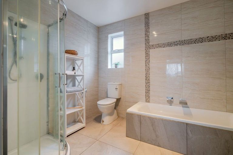 Photo of property in 31 Tyne Street, Roslyn, Palmerston North, 4414