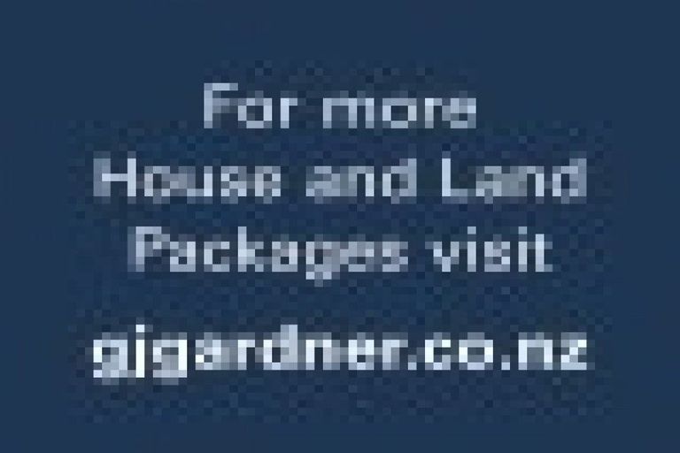 Photo of property in 7 Cartvale Drive, Marshland, Christchurch, 8051