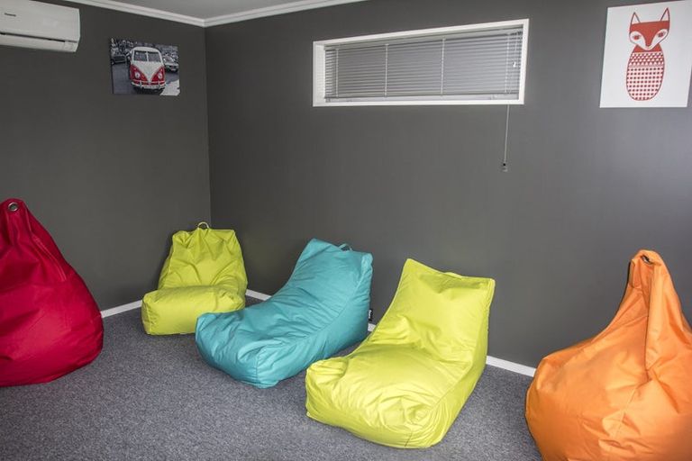Photo of property in 30 Vogel Street, Richmond, Christchurch, 8013