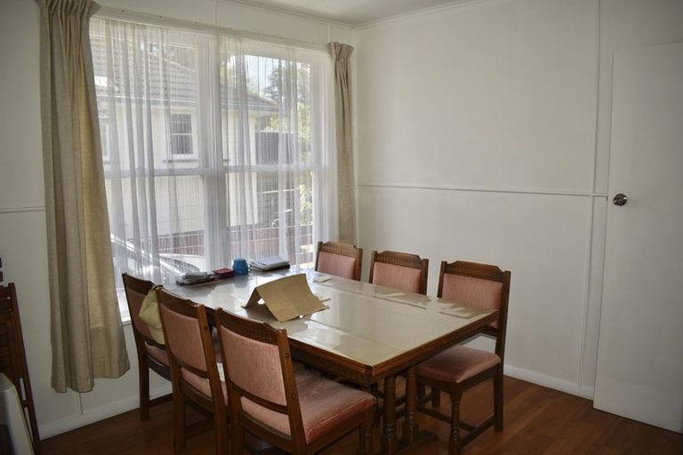 Photo of property in 13 Maire Street, Otaki, 5512