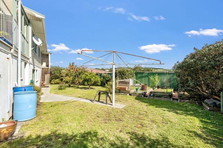 Photo of property in 59 Ruakaka Beach Road, Ruakaka, 0116