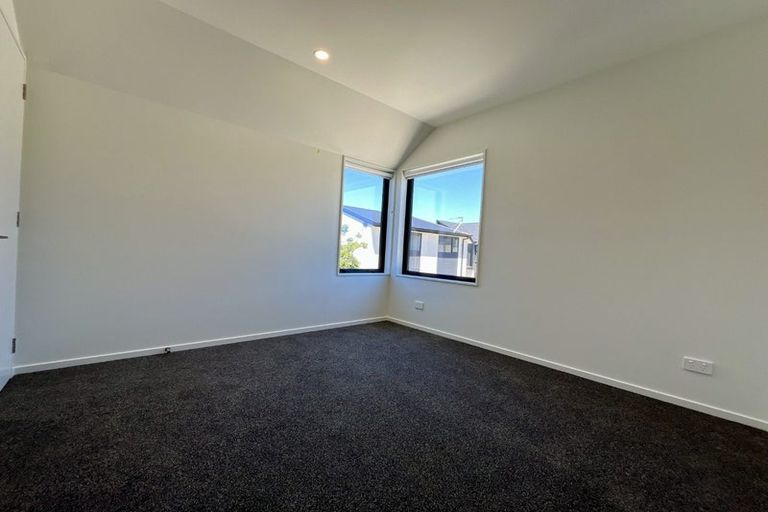 Photo of property in 9/18 Feilding Street, Addington, Christchurch, 8024