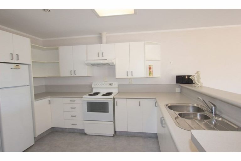 Photo of property in 176a High Street, Blenheim, 7201