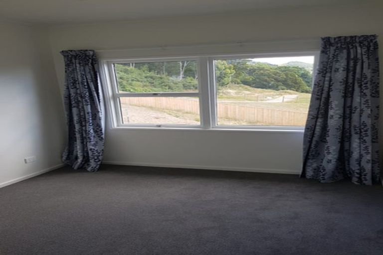 Photo of property in 14 Penny Lane, Richmond, 7020