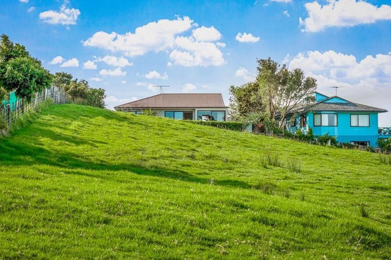 Photo of property in 599 Mahurangi East Road, Algies Bay, Warkworth, 0920