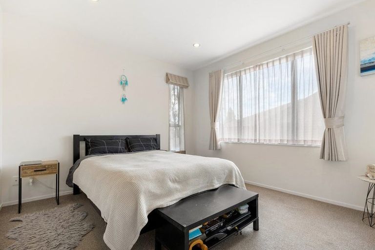 Photo of property in 29a Trigg Road, Huapai, Kumeu, 0810