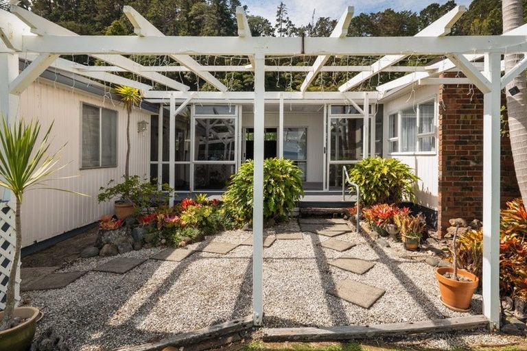 Photo of property in 710 Tararu Sh25 Road, Thames, 3500