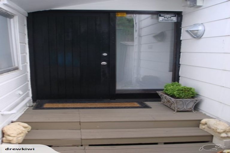 Photo of property in 29 Hanmer Street, Linwood, Christchurch, 8011