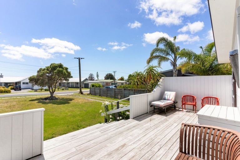 Photo of property in 207 Kiwi Road, Whangamata, 3620