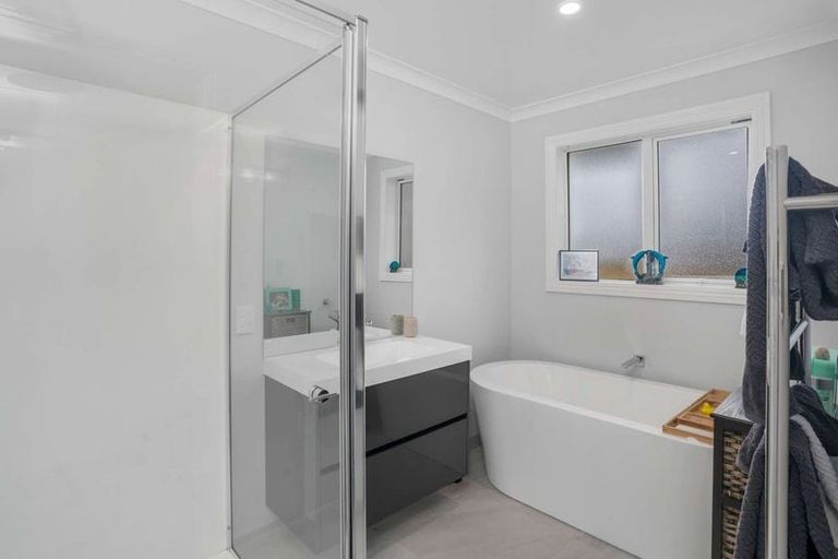 Photo of property in 5 Carnation Lane, Prebbleton, 7604