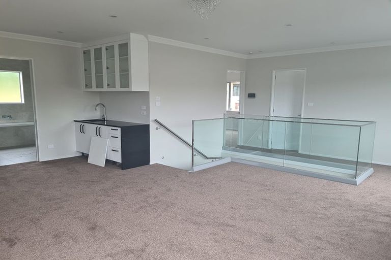 Photo of property in 5a Pandora Rise, Huntly, 3700