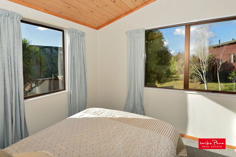 Photo of property in 10 Lancewood Rise, Onerahi, Whangarei, 0110