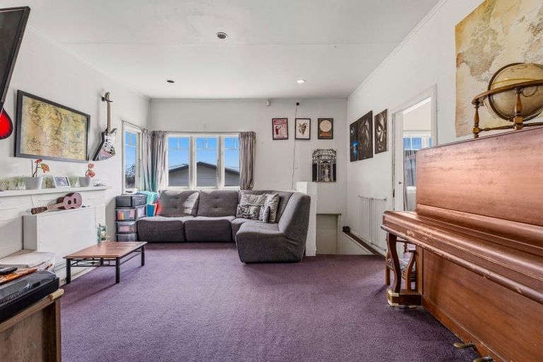 Photo of property in 57 Queens Avenue, Frankton, Hamilton, 3204