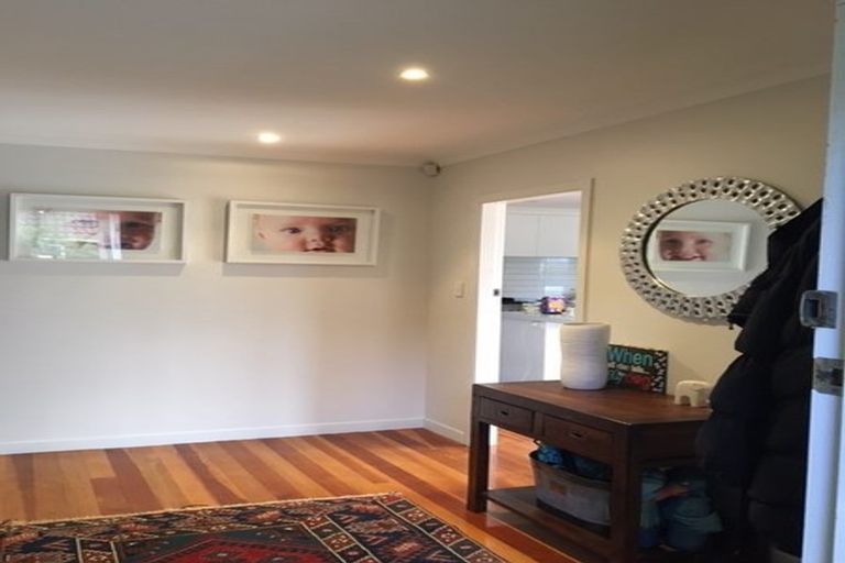 Photo of property in 39 Edgecumbe Road, Tauranga, 3110